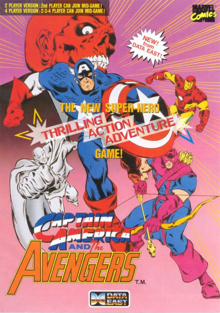 Captain America game flyer.png