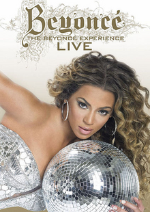 The Beyoncé Experience Live.png