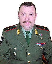 Шадрин Роман Александрович.jpg