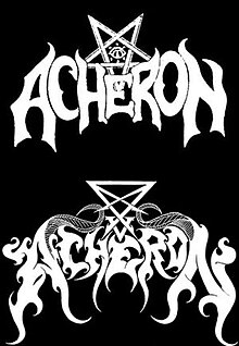 Acheron logo.jpg