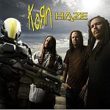 Korn - haze.jpg