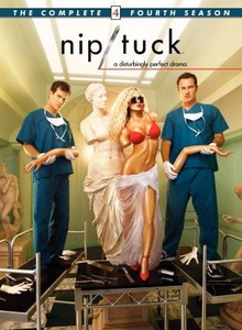 Nip-tuck-season-4-dvd.png