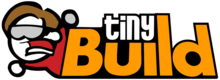 TinyBuild.png