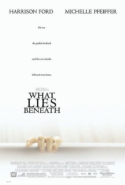 Файл:What Lies Beneath film.jpg