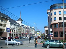 Tyumen Center Republic street.jpg