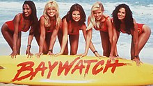 Baywatch.jpg