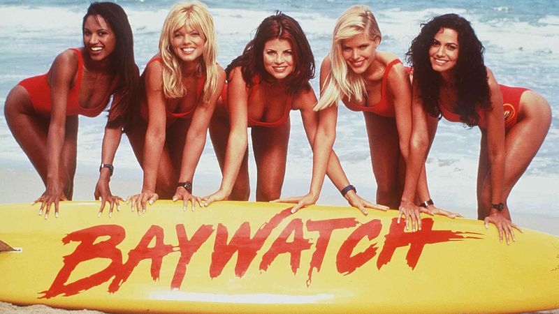 Файл:Baywatch.jpg