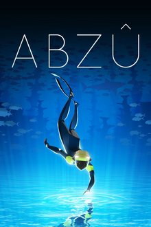 Abzu.png