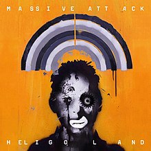 Massive Attack Heligoland.jpg