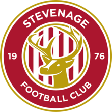 Stevenage FC.png