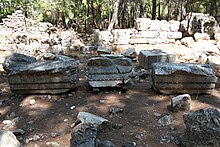 Phaselis9.jpg