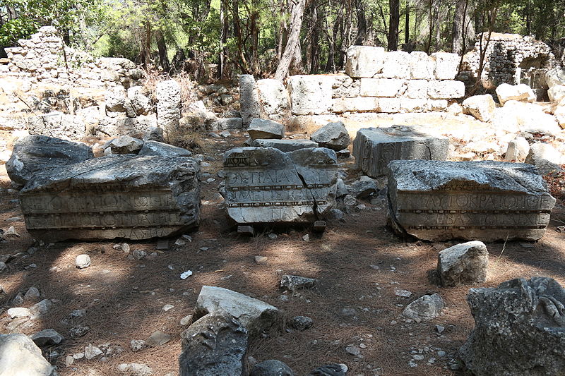 Файл:Phaselis9.jpg