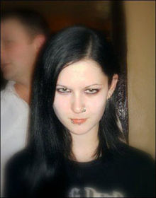 Sophie Lancaster.jpg