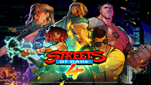 Streets of Rage 4.png