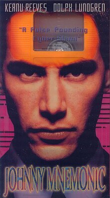 Johnny mnemonic cover.jpg