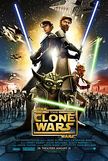 Star-Wars 3A-The-Clone-Wars.jpg