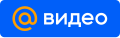 Миниатюра для версии от 16:09, 23 мая 2019