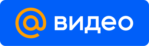 Файл:Видео Mail.ru.svg