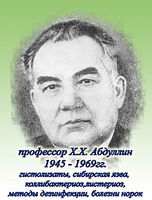 Хайрулла Хамидуллович Абдуллин.jpg