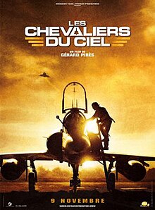 Les chevaliers du ciel.jpg