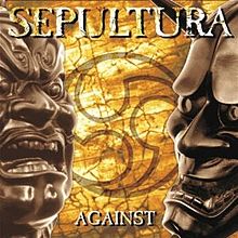 Sepultura - Against.jpg