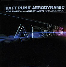 DaftPunk Aerodynamic.jpg