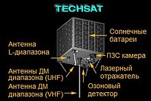 Gurwin TechSat 2.jpg