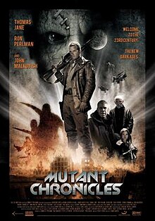 The Mutant Chronicles poster.jpg