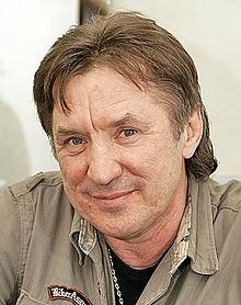 Сергей Дроздов.jpg