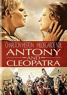 Antony And Cleopatra.jpg