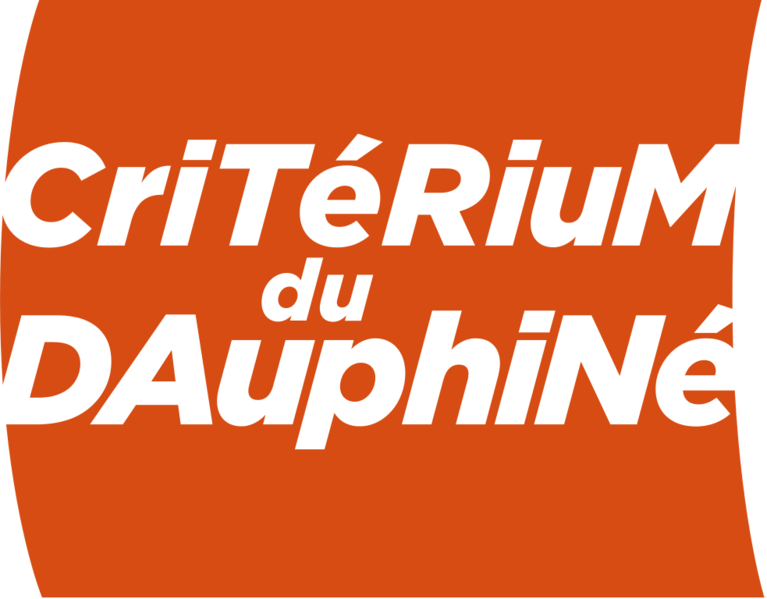 Файл:Criterium du Dauphine.png