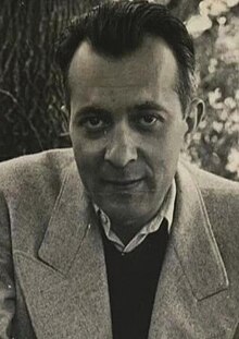 Leon Koudine.jpg