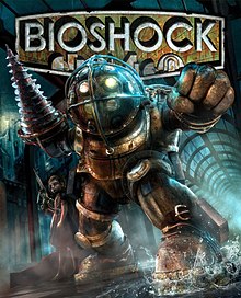 Bioshockcoverfinalcropped.jpg