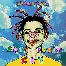 Boys Don’t Cry (GONE.Fludd).jpg