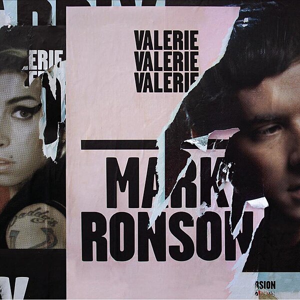 Файл:Mark Ronson - Valerie.jpeg