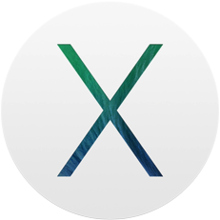 Osx-mavericks-logo.png