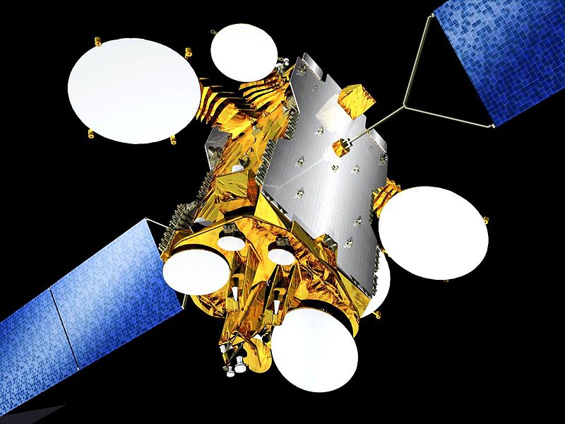 Файл:Yahsat 1B Astrium.jpg