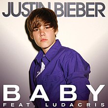 Baby by Justin Bieber.jpg