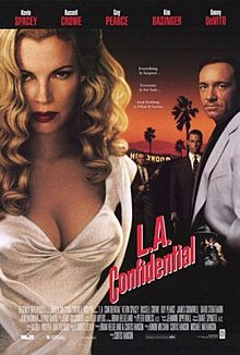 La confidential.jpg