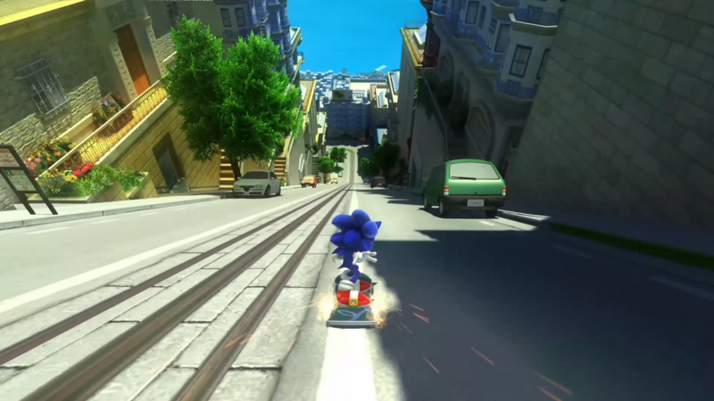 Файл:Sonic City Escape.png