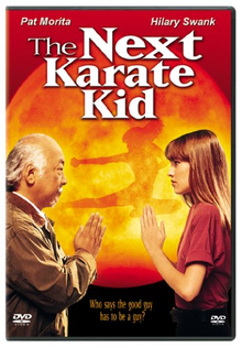 TheNextKarateKid.png