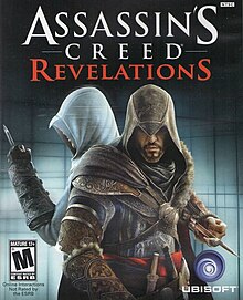 Assassins Creed Revelations Cover.jpg