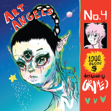 Grimes - Art Angels.png