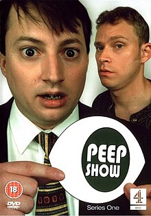 Peep Show logo.jpg