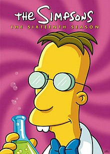 The Simpsons (season 16).jpg