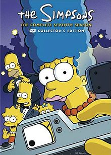 The Simpsons (season 7).jpg