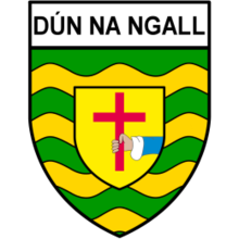 Donegal GAA.png