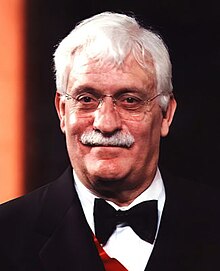 Dr. Raymond Damadian.jpg