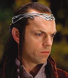 Elrond.jpg