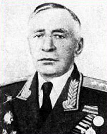 Kotov-Legonkov Pavel Mikahailovich.jpg